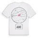 Auve t-shirt
