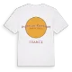 Avant-lès-Ramerupt cirkel t-shirt