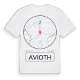 Avioth t-shirt