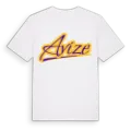 Avize baseball t-shirt