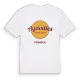 Aydoilles cirkel t-shirt