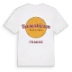 Bœsenbiesen cirkel t-shirt