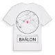 Baâlon t-shirt