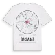 Baccarat t-shirt