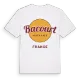 Bacourt cirkel t-shirt