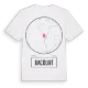 Bacourt t-shirt