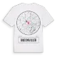 Badonviller t-shirt