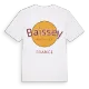 Baissey cirkel t-shirt
