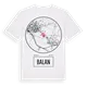 Balan t-shirt