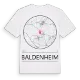 Baldenheim t-shirt