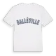 Balléville college t-shirt