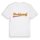 Bambiderstroff baseball t-shirt