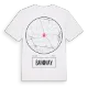 Bannay t-shirt