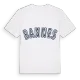 Bannes college t-shirt