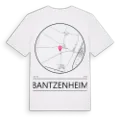 Bantzenheim t-shirt
