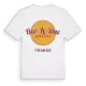 Bar-le-Duc cirkel t-shirt