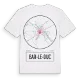 Bar-le-Duc t-shirt
