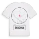 Barchain t-shirt