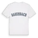 Barembach college t-shirt