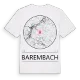 Barembach t-shirt