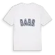 Barr college t-shirt