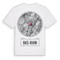 Bas-Rhin t-shirt