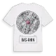 Bas-Rhin t-shirt
