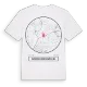 Baslieux-sous-Châtillon t-shirt