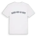Basse-sur-le-Rupt college t-shirt
