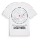 Bassemberg t-shirt
