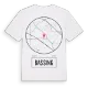 Bassing t-shirt