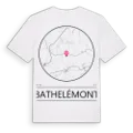 Bathelémont t-shirt