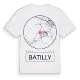 Batilly t-shirt