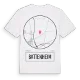 Battenheim t-shirt