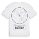 Battigny t-shirt