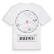 Baudement t-shirt