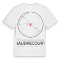 Baudrecourt t-shirt