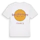 Baudrémont cirkel t-shirt