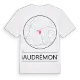 Baudrémont t-shirt