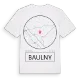Baulny t-shirt