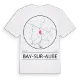 Bay-sur-Aube t-shirt