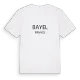 Bayel i Sverige t-shirt