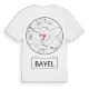 Bayel t-shirt