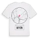 Bayon t-shirt