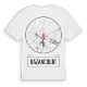 Bazancourt t-shirt