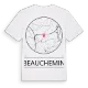 Beauchemin t-shirt
