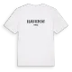 Beaufremont i Sverige t-shirt