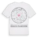 Beaulieu-en-Argonne t-shirt