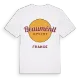 Beauménil cirkel t-shirt