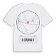 Beaunay t-shirt
